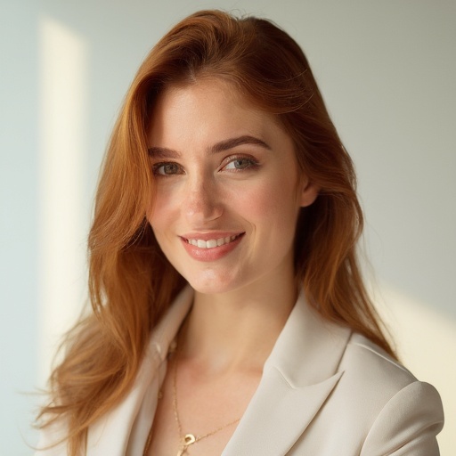 Laura Ferretti — meilleurs casinos en ligne suisse reviewer